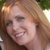 Sitter Profile Image: Jacqueline K.