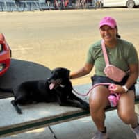 Sitter Profile Image: Olivia R.