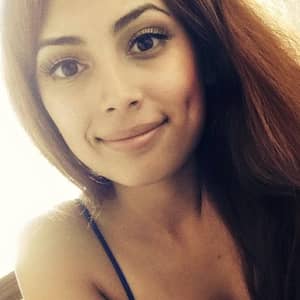Adriana G.