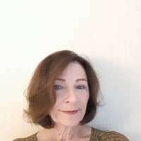 Sitter Profile Image: Valerie J.