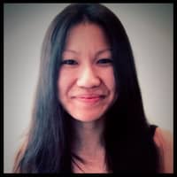 Sitter Profile Image: Judy C.