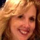 Sitter Profile Image: Debra D.