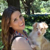 Sitter Profile Image: Elizabeth L.