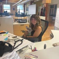 Sitter Profile Image: Hayley M.