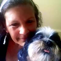 Sitter Profile Image: Sherryl G.