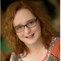 Sitter Profile Image: Kristen P.