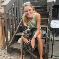 Sitter Profile Image: Erika L.