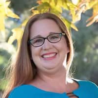 Sitter Profile Image: Natasha B.