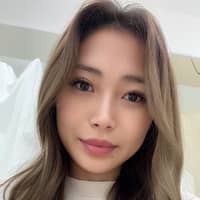 Sitter Profile Image: So P.