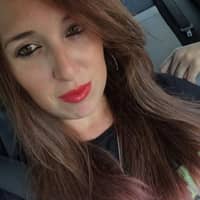 Sitter Profile Image: Shauna A.