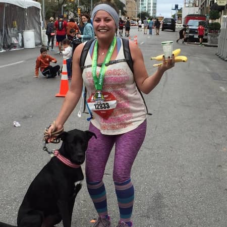 Best Dog Boarding In Hillsboro Or Rover Com