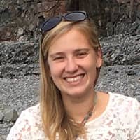 Sitter Profile Image: Carolyn B.