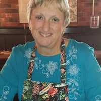 Sitter Profile Image: Eileen B.