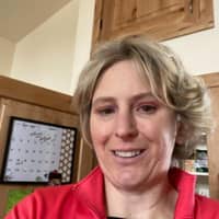 Sitter Profile Image: Lindsey W.