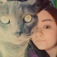 Sitter Profile Image: Melissa D.