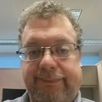 Sitter Profile Image: Jake K.