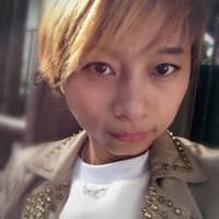 Sitter Profile Image: Ngan T.