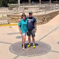 Sitter Profile Image: Leanna H.