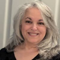 Sitter Profile Image: Eileen S.