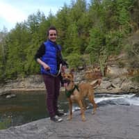 Sitter Profile Image: Laurel H.