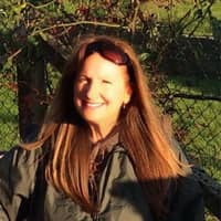 Sitter Profile Image: Ranae W.