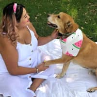 Sitter Profile Image: Tru C.