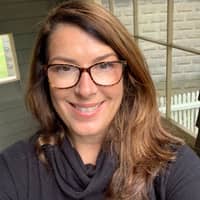 Sitter Profile Image: Kathryn M.