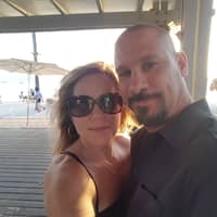 Sitter Profile Image: Tara B.