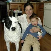 Sitter Profile Image: Leanne & Mark G.