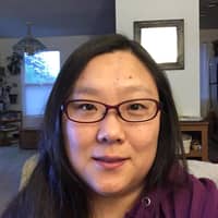 Sitter Profile Image: Malia B.