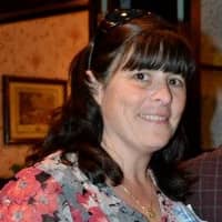 Sitter Profile Image: Eden M.