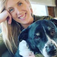 Sitter Profile Image: Blake H.