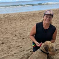 Sitter Profile Image: Holly H.