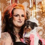 Sitter Profile Image: Brittany M.