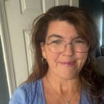 Sitter Profile Image: Crystal B.