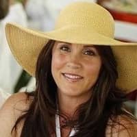 Sitter Profile Image: Susan J.