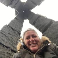 Sitter Profile Image: Jessica K.