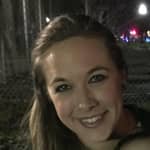 Sitter Profile Image: Amy W.