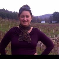 Sitter Profile Image: Jennifer L.