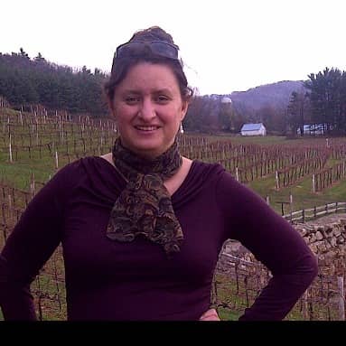 Sitter Profile Image: Jennifer L.