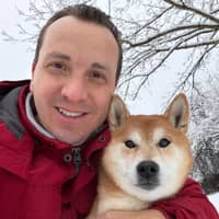 Sitter Profile Image: Ari & Karen A.