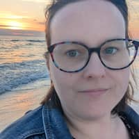 Sitter Profile Image: Jennifer J.