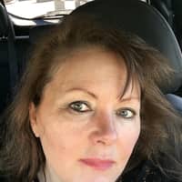 Sitter Profile Image: Deborah P.