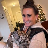 Sitter Profile Image: Jessica R.