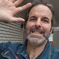 Sitter Profile Image: ericson m.