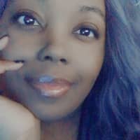 Sitter Profile Image: Amadi P.