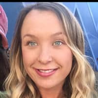 Sitter Profile Image: Amanda R.