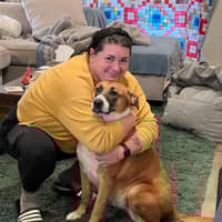 Sitter Profile Image: Kelli L.