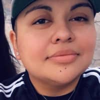 Sitter Profile Image: A'Star J.