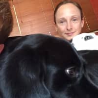 Sitter Profile Image: misty h.